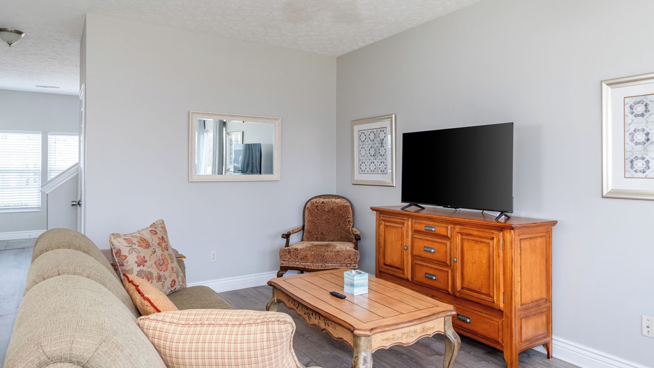 Photo of Bedroom in Englewood