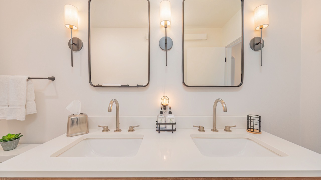 Photo of Bathroom in Jackson Hole