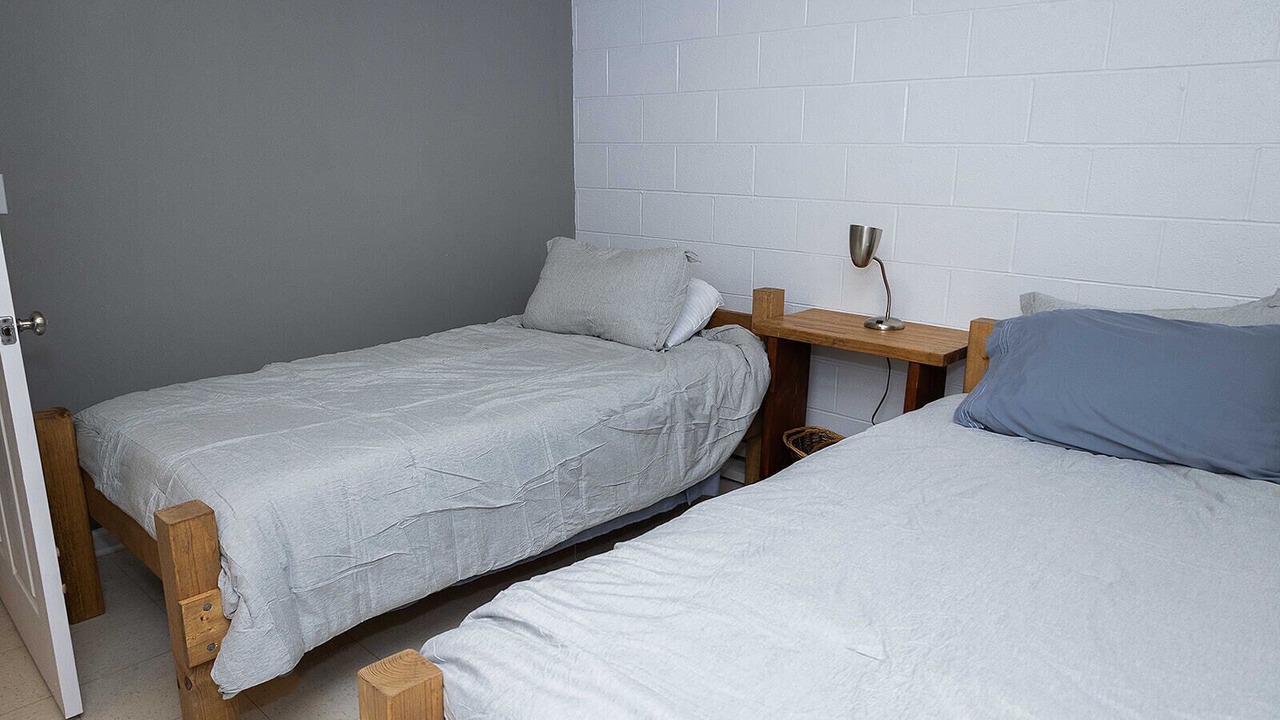 Photo of Bedroom in Waynesburg