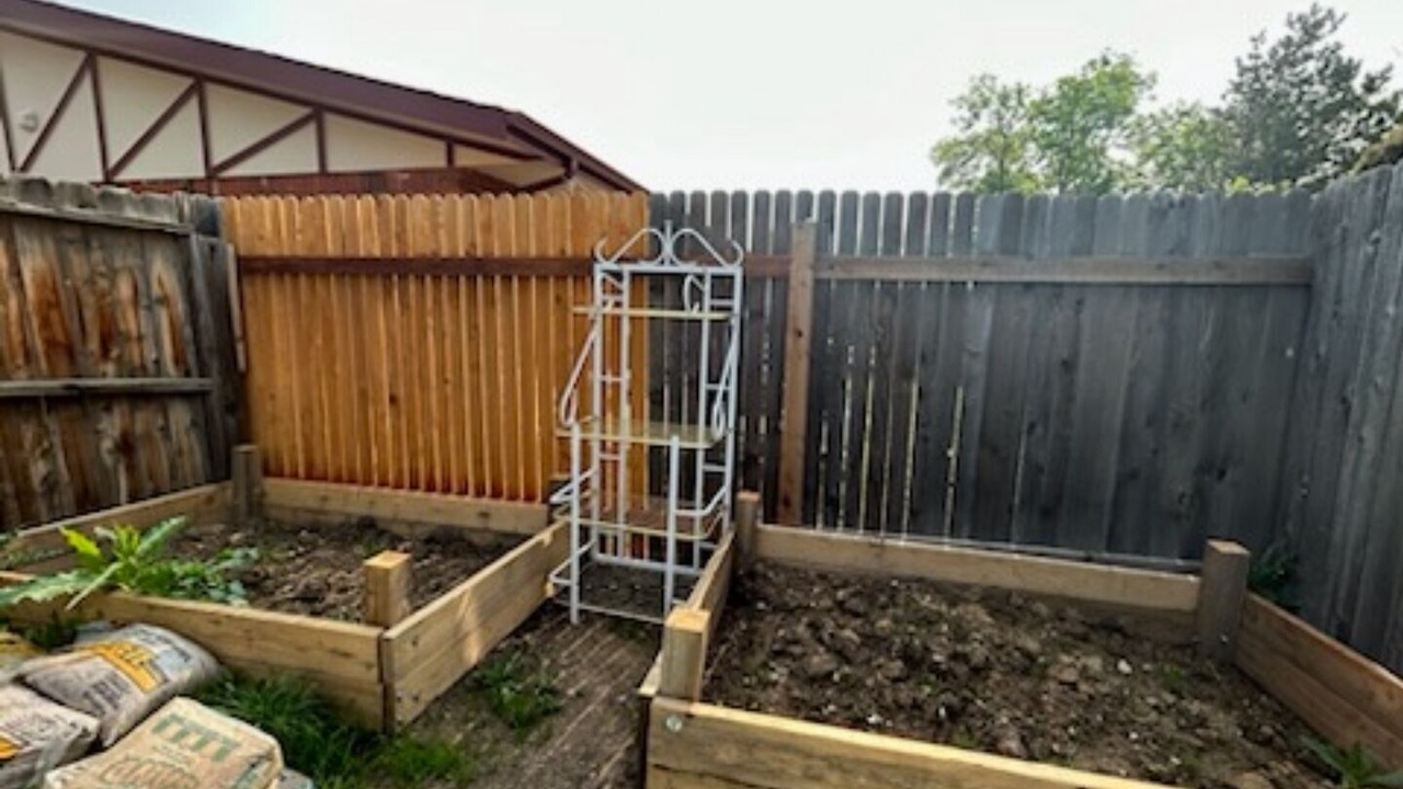 Photo of Outdoor in Fort Collins