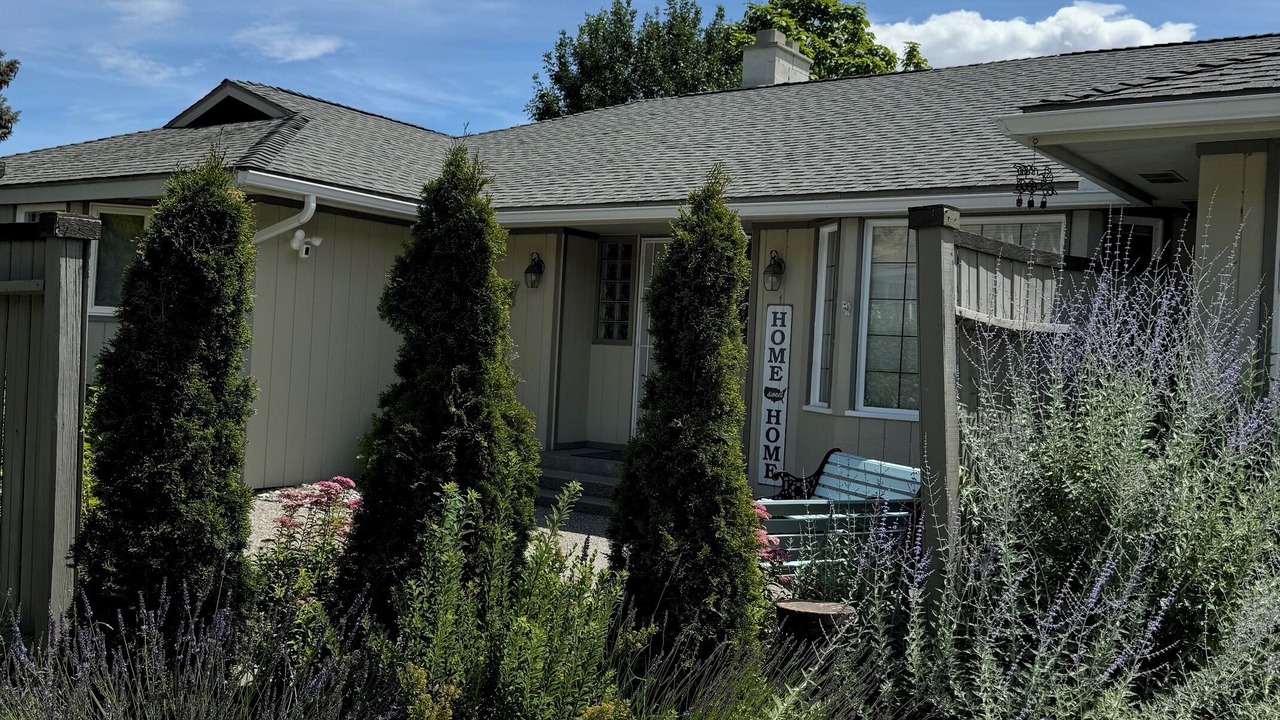 Photo of Outdoor in Pateros