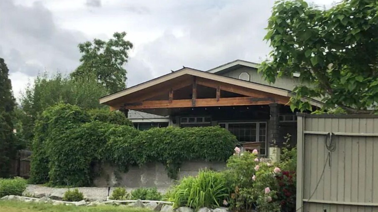 Photo of Outdoor in Pateros