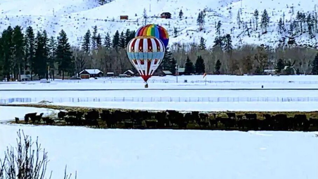Photo of Others in Pateros