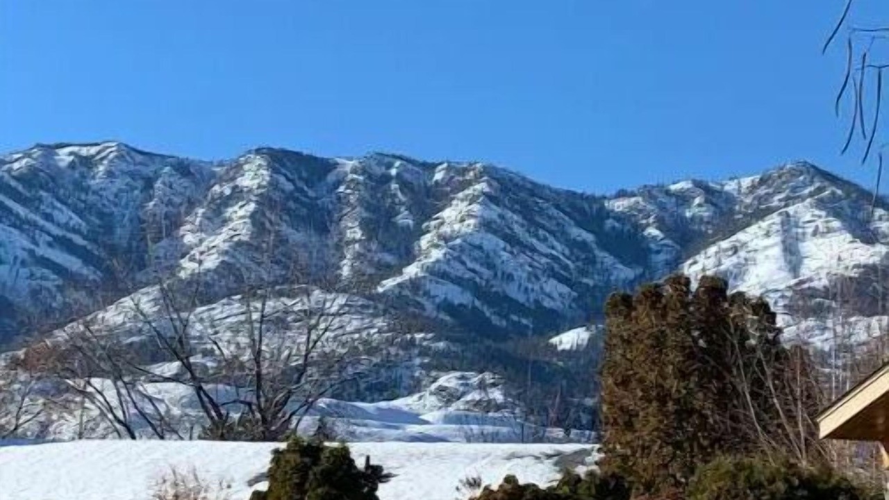Photo of Outdoor in Pateros