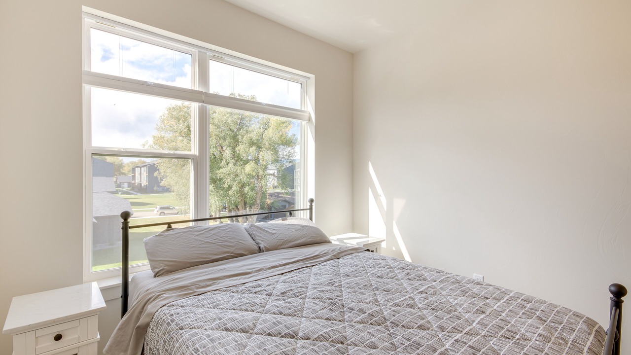 Photo of Bedroom in Livingston