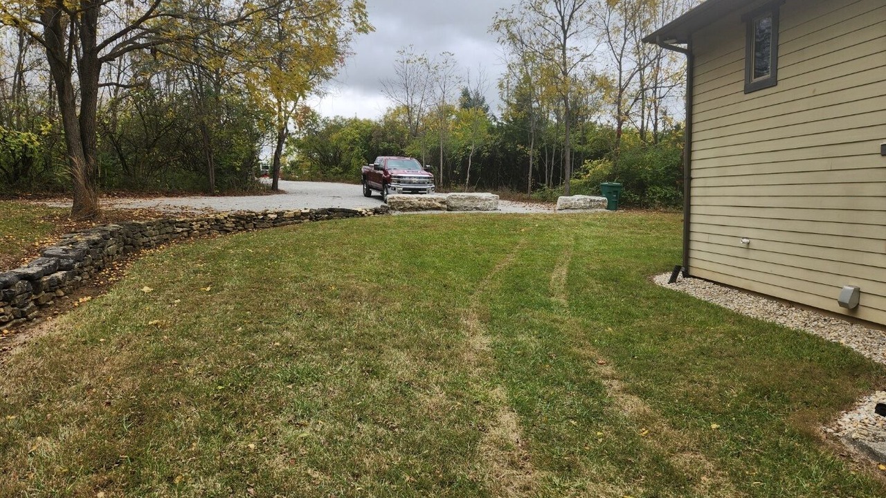 Photo of Outdoor in Troy