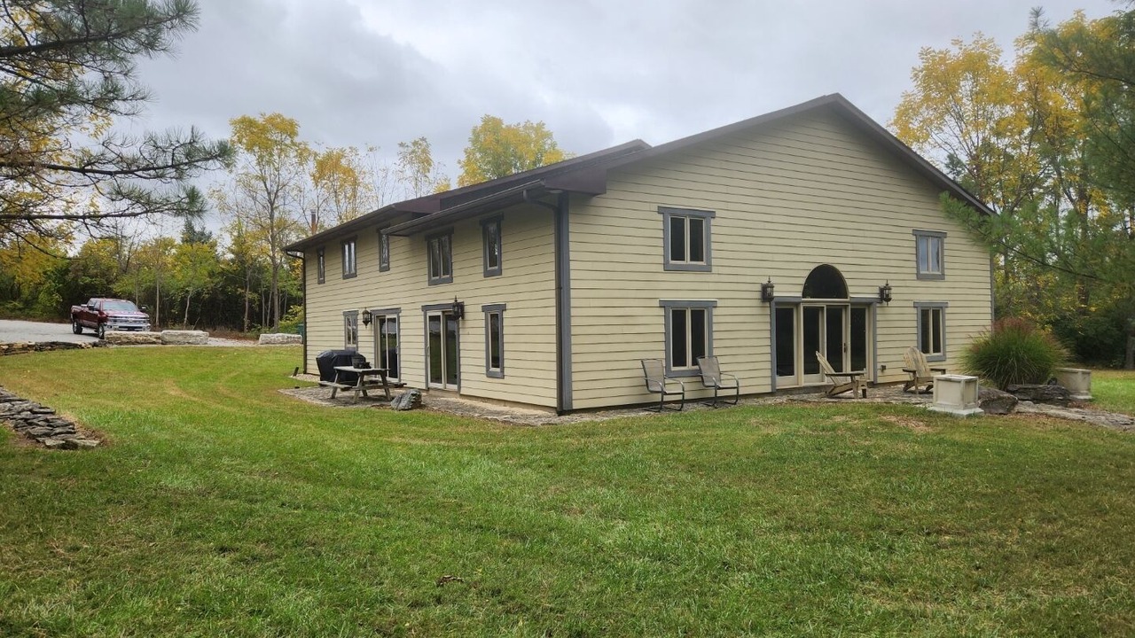 Photo of Outdoor in Troy