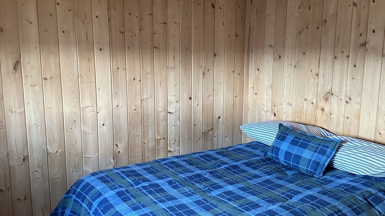 Photo of Bedroom in Plentywood