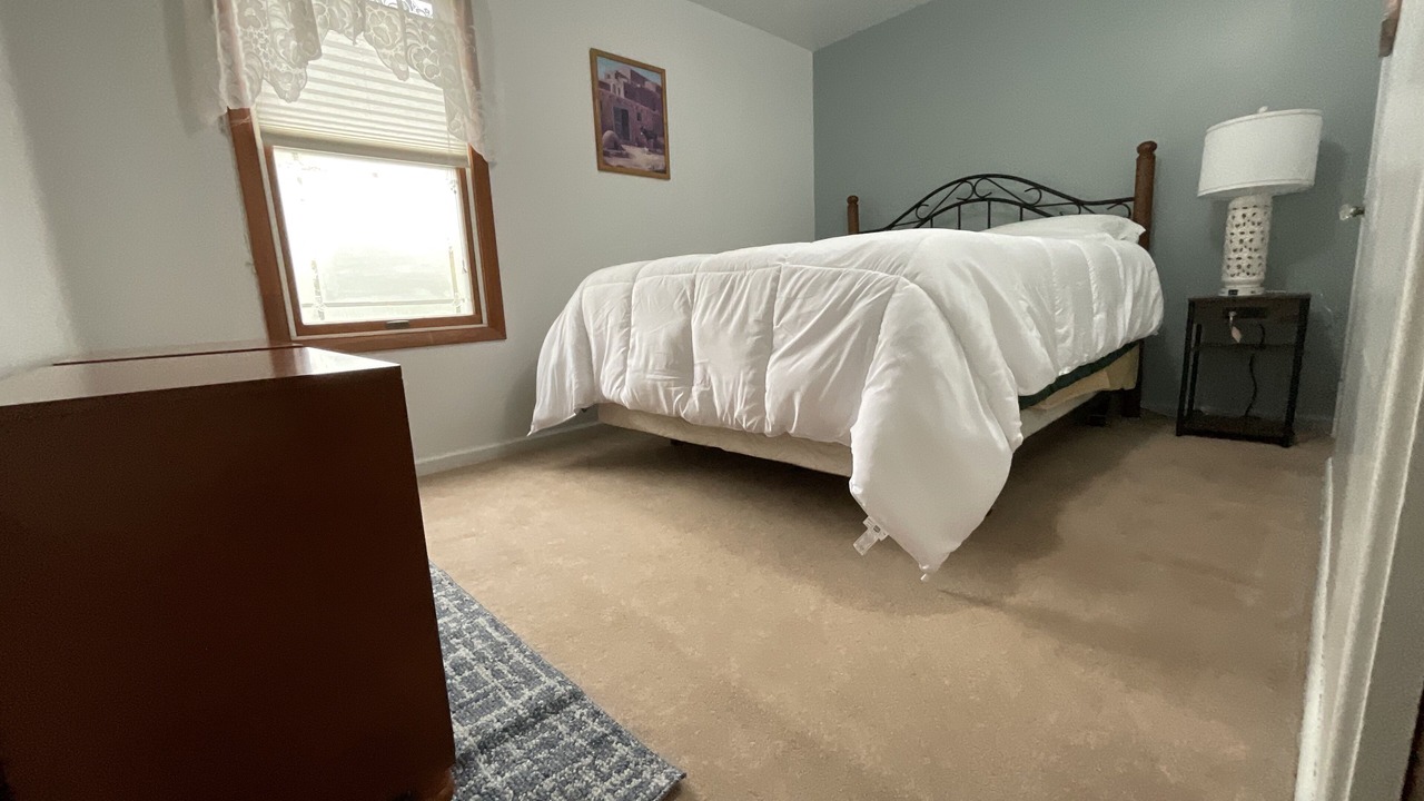 Photo of Bedroom in Santa Rita