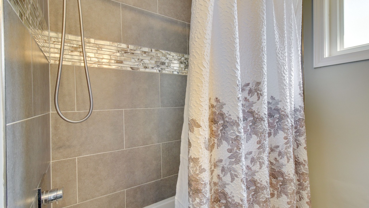 Photo of Bathroom in Beavercreek