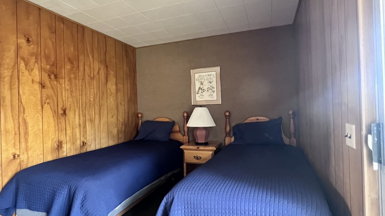 Photo of Bedroom in Manila