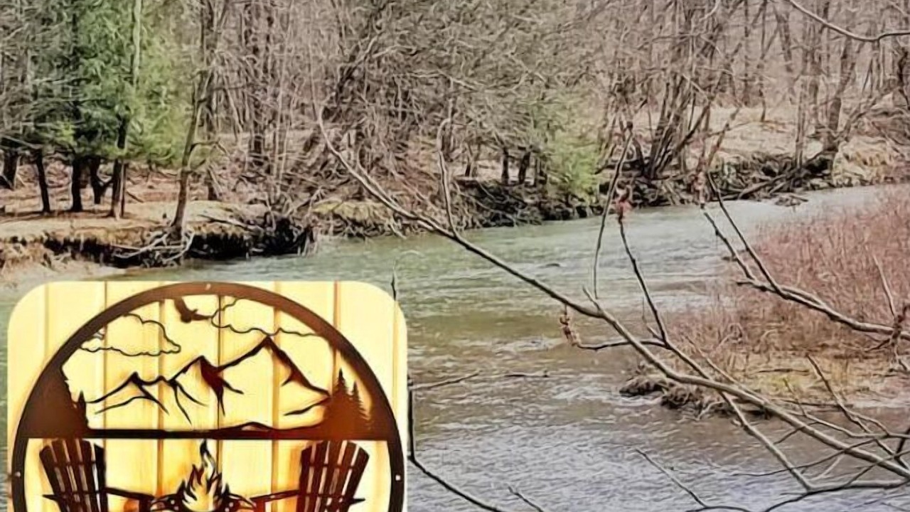 Photo of Outdoor in Byrnedale
