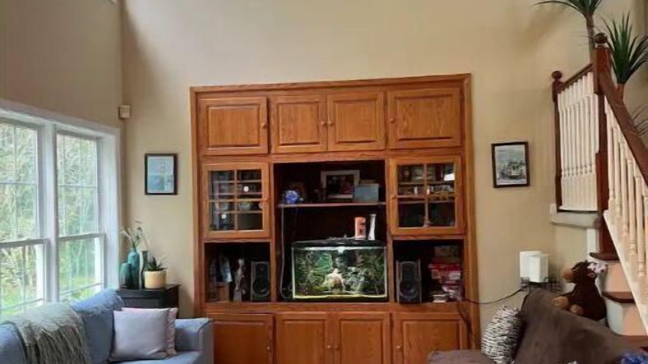 Photo of Livingroom in Port Matilda