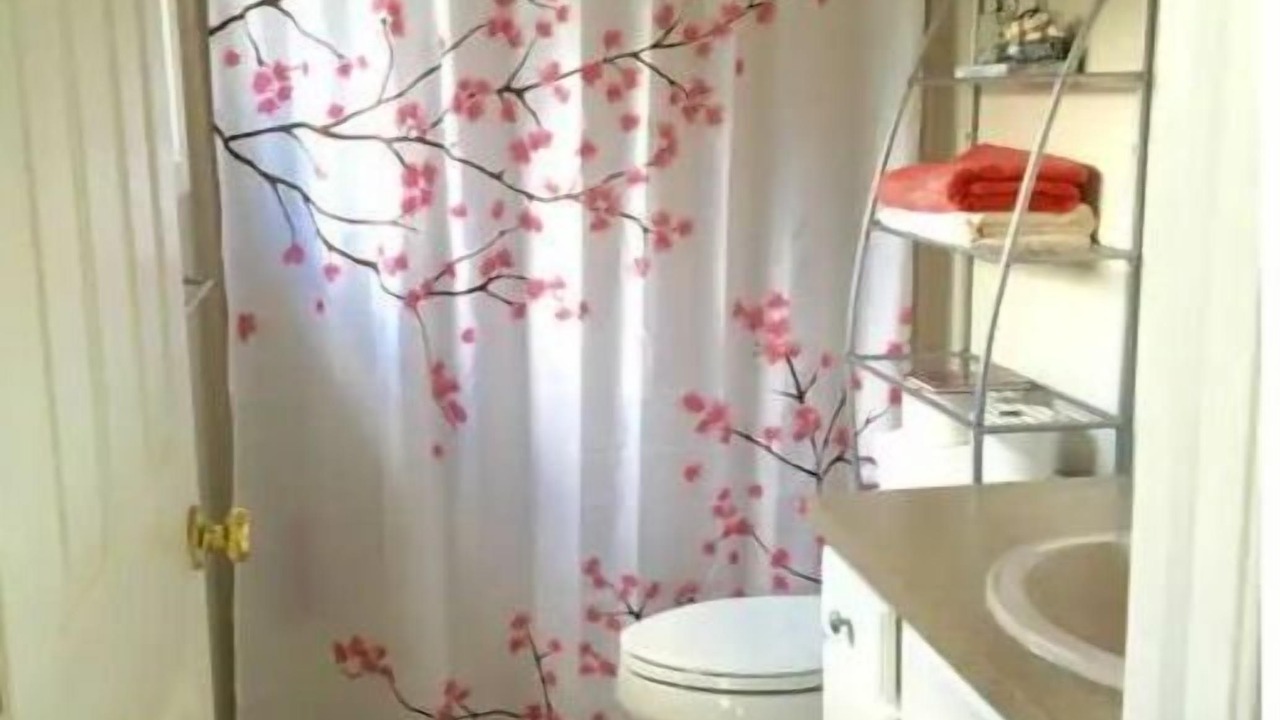 Photo of Bathroom in Port Matilda
