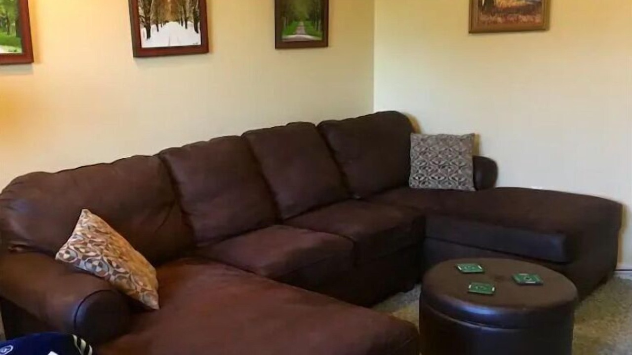 Photo of Livingroom in Port Matilda