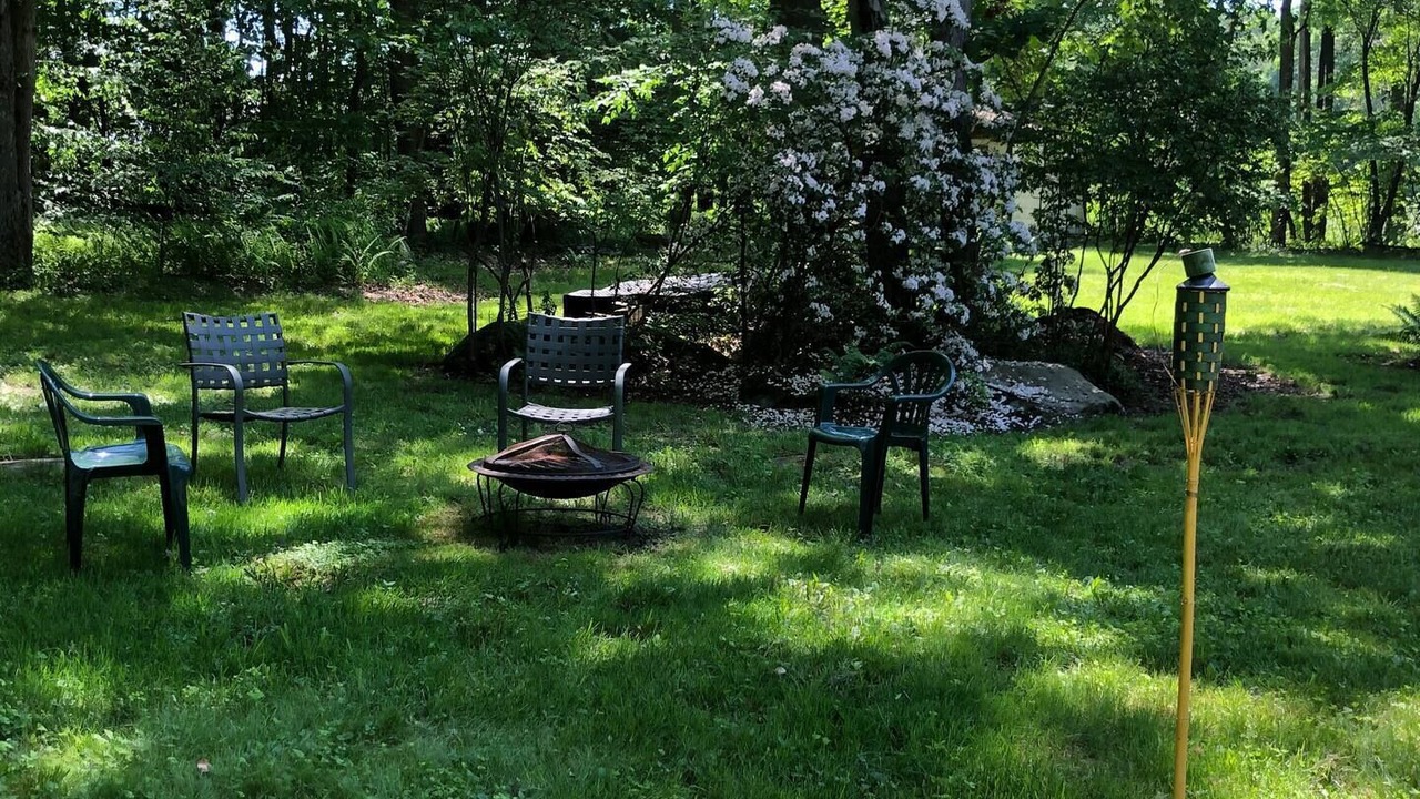 Photo of Outdoor in Farmington
