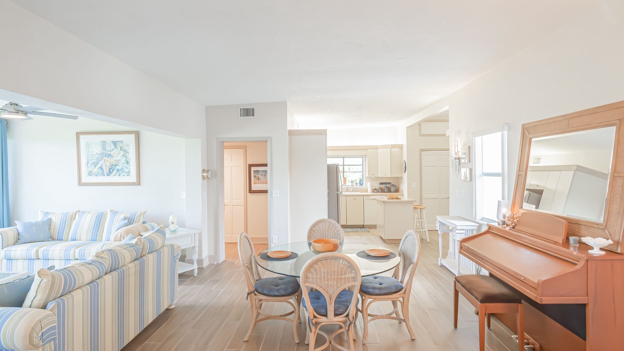 Photo of Others in Inlet Villas