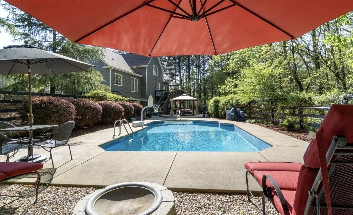 Photo of Outdoor in Canton