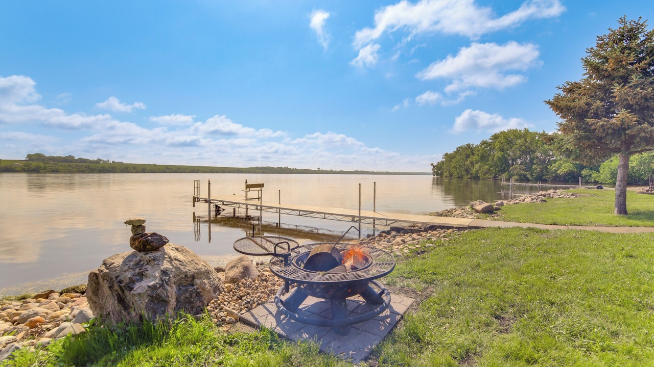 Photo of Outdoor in Agency Village
