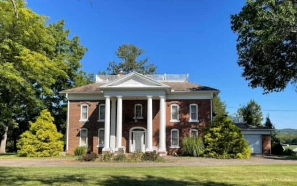 Photo of Outdoor in Somerdale