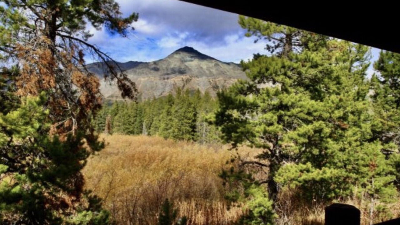 Photo of Others in East Glacier Park