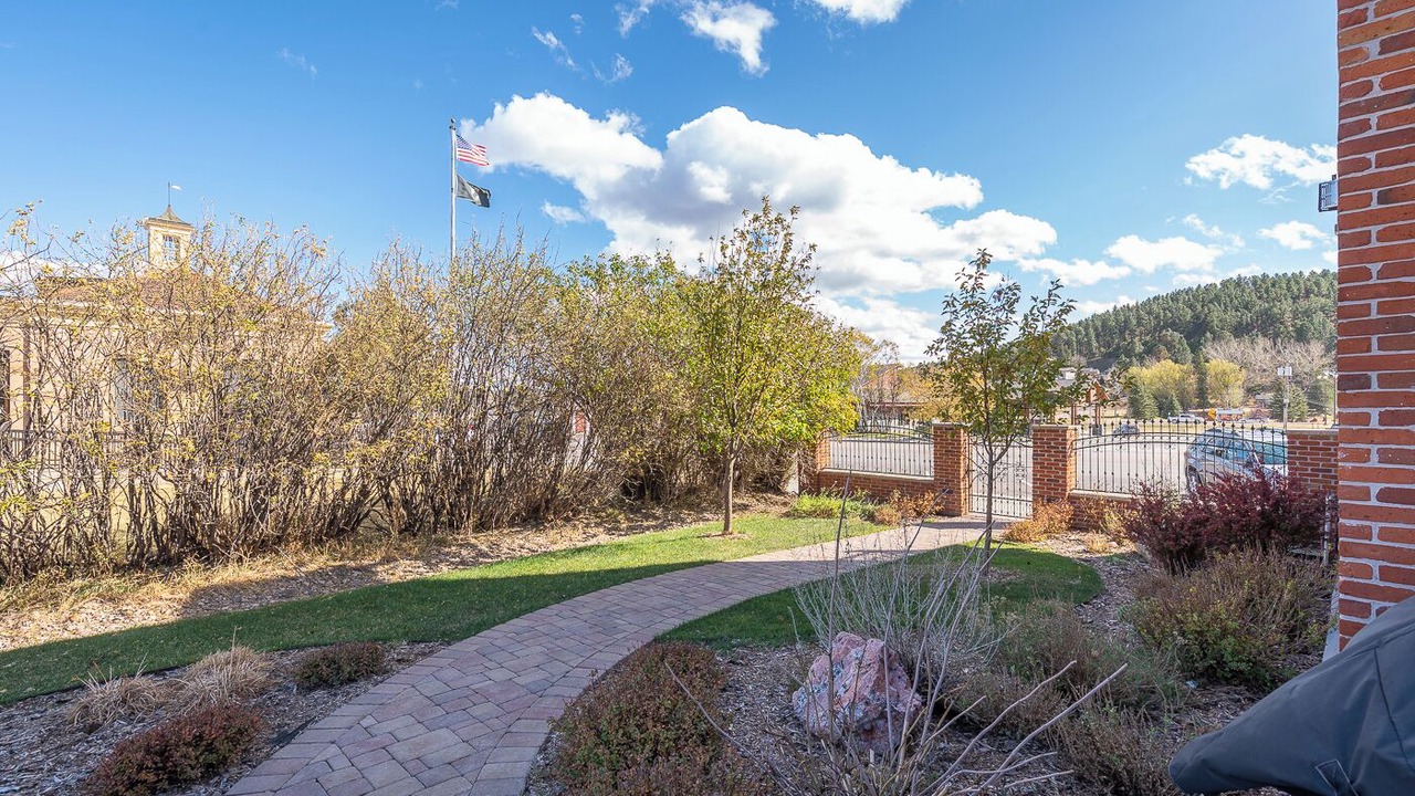 Photo of Outdoor in Custer