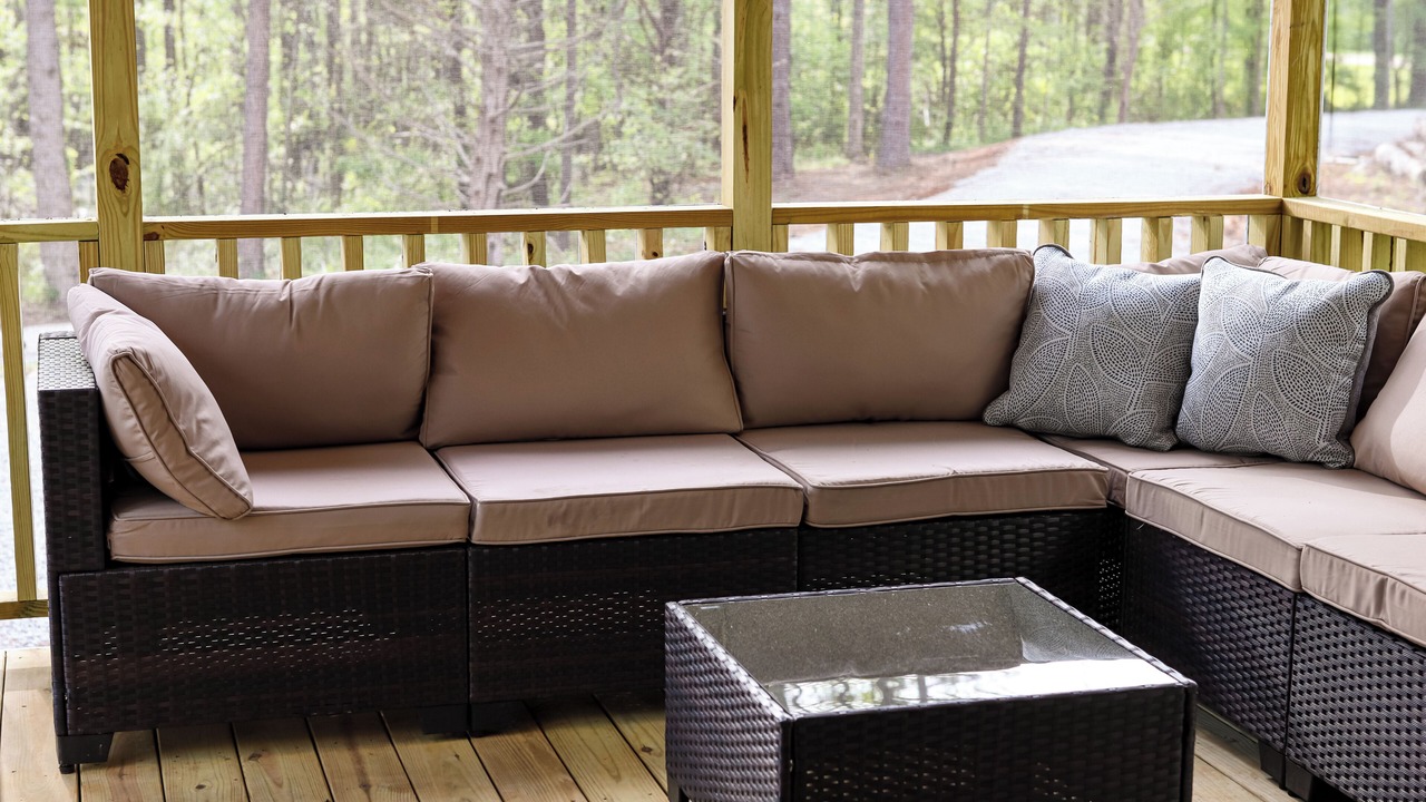 Photo of Outdoor in Belden
