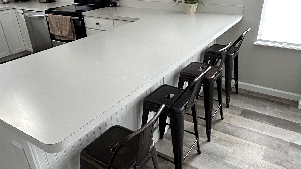 Photo of Kitchen in Sheridan
