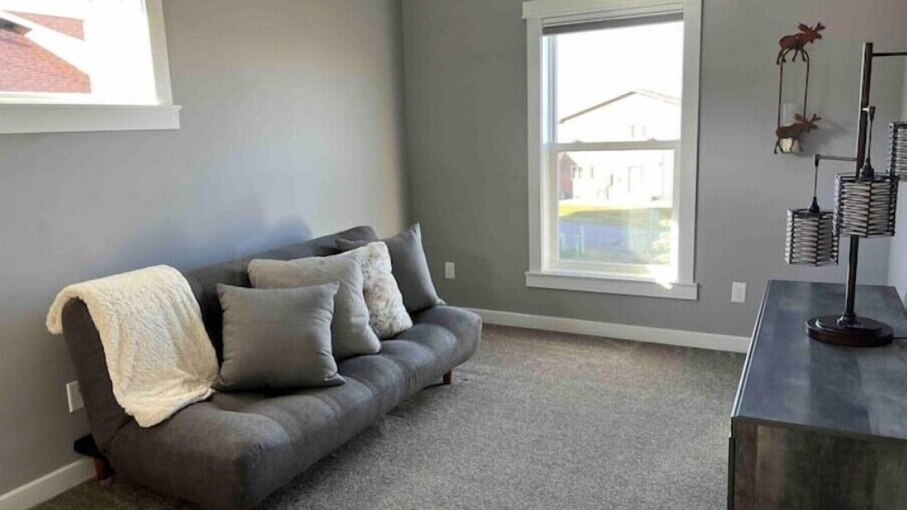 Photo of Livingroom in Red Lodge