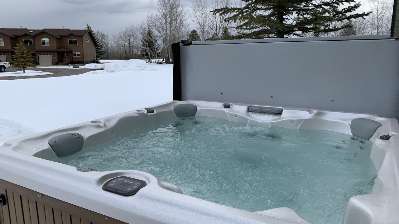 Photo of Outdoor in Red Lodge