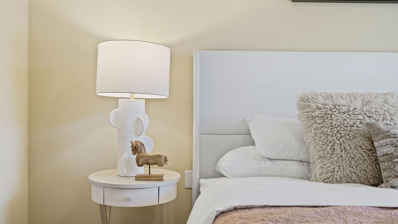 Photo of Bedroom in St. Johns