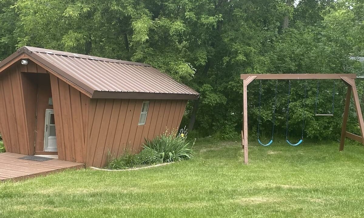 Photo of Others in Battle Lake