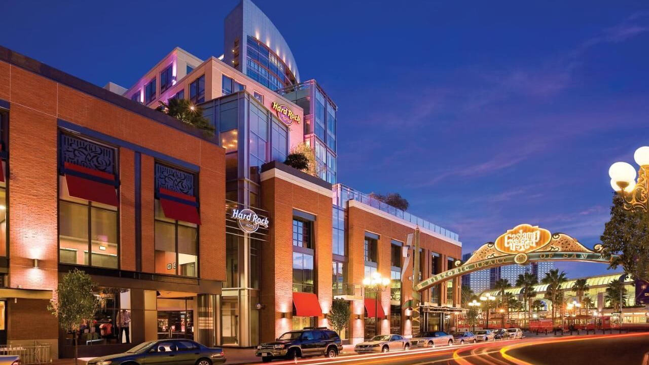 Photo of Outdoor in East Village