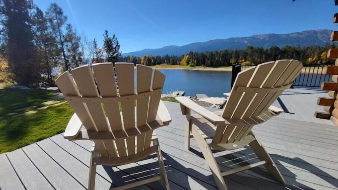 Photo of Others in Tamarack Resort
