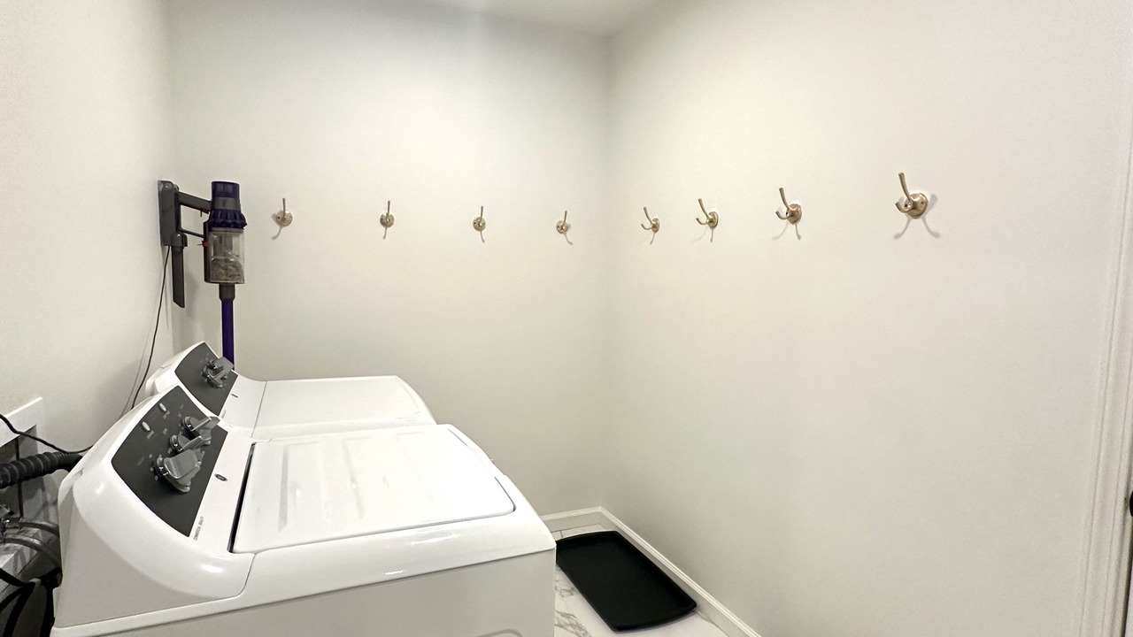 Photo of Bedroom in Sweetwater
