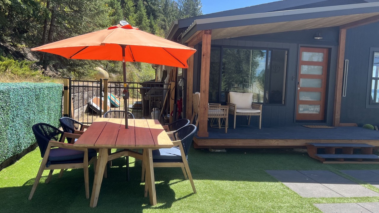 Photo of Outdoor in Polson