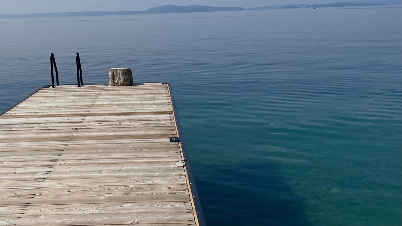 Photo of Outdoor in Polson