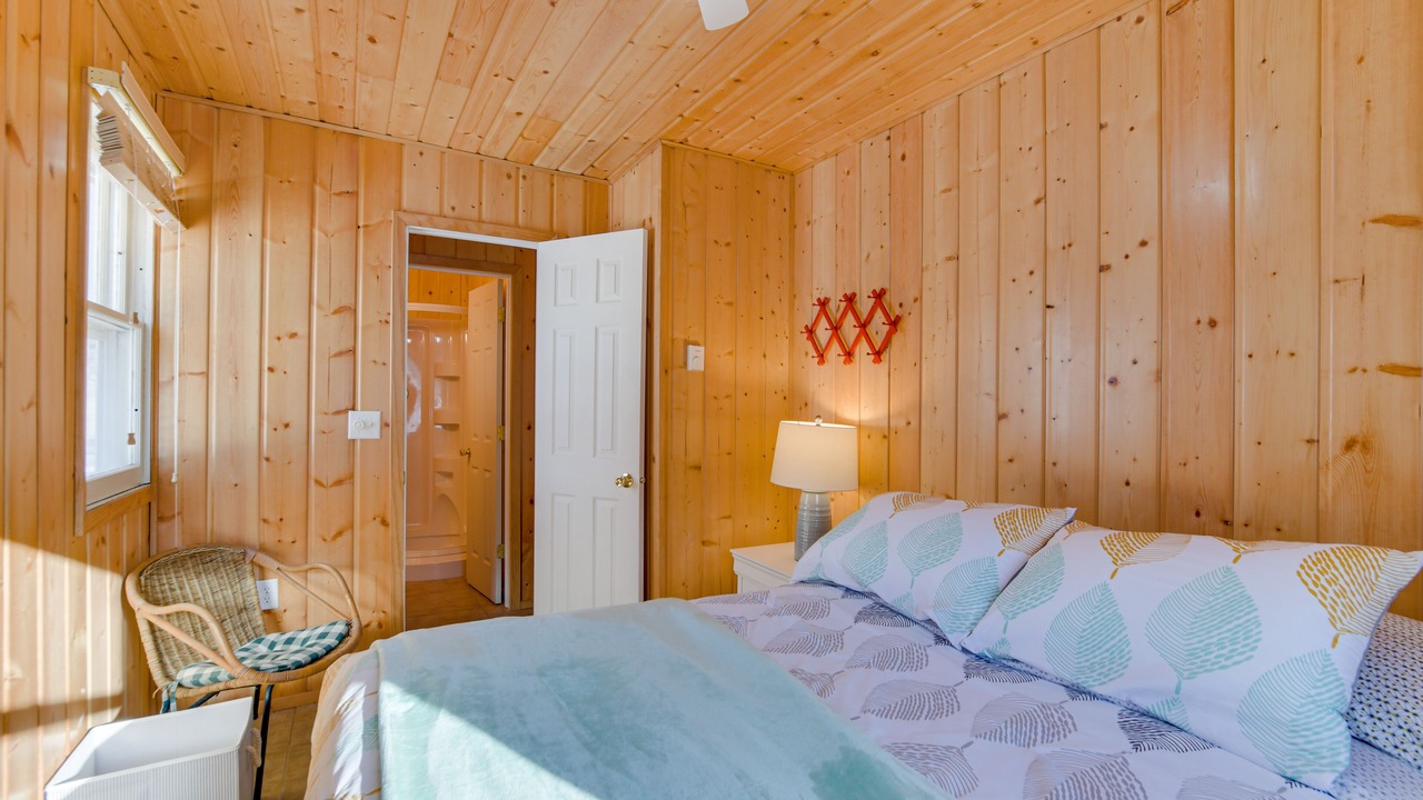 Photo of Bedroom in Pelican Rapids