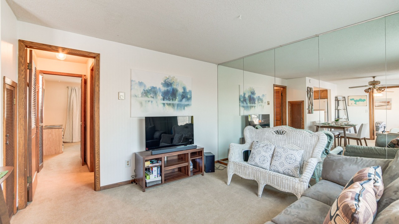 Photo of Bedroom in Pelican Rapids