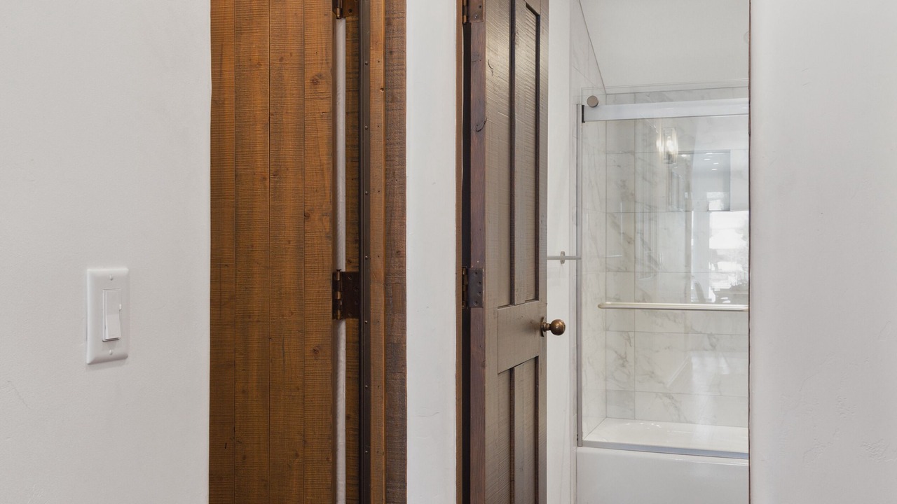 Photo of Bathroom in Spring Creek Ranch