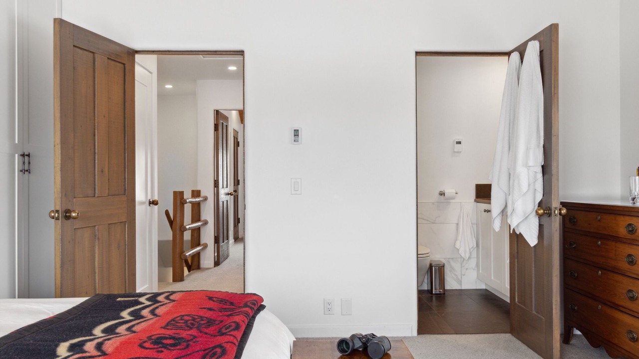 Photo of Bathroom in Spring Creek Ranch