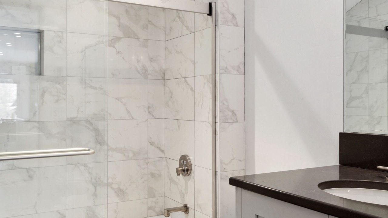Photo of Bathroom in Spring Creek Ranch
