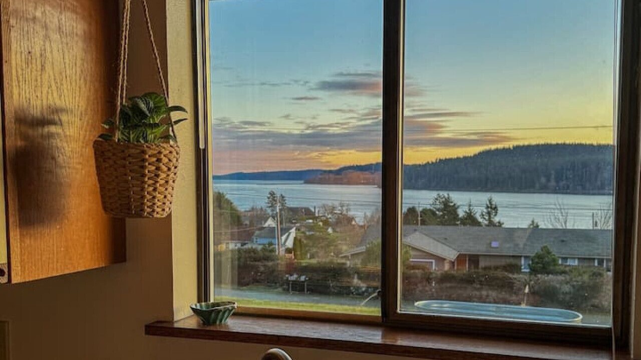 Photo of Others in Anacortes