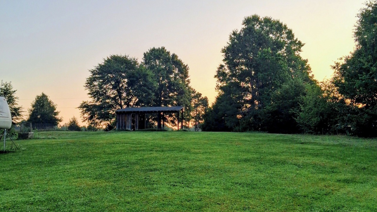 Photo of Outdoor in Lancaster