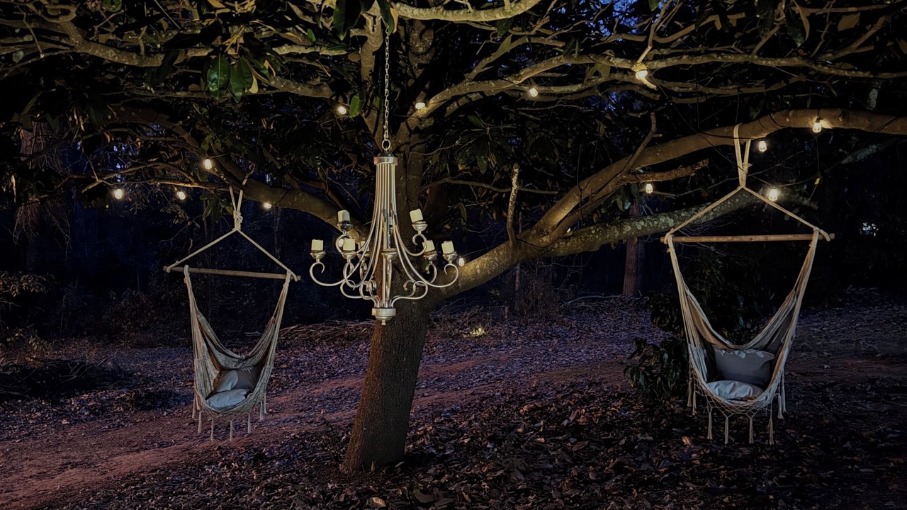 Photo of Outdoor in Lancaster