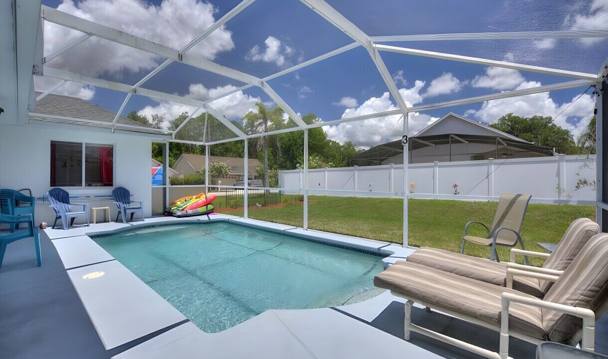 Photo of Outdoor in Thousand Oaks