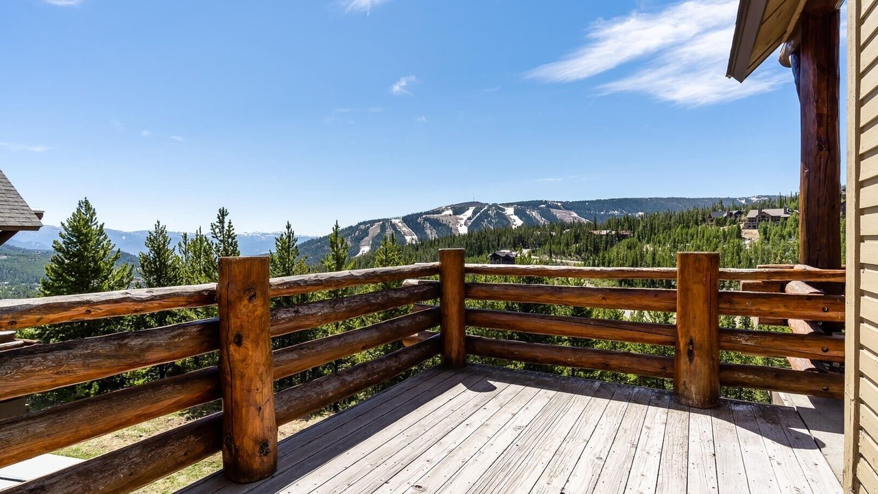 Photo of Others in Saddle Ridge