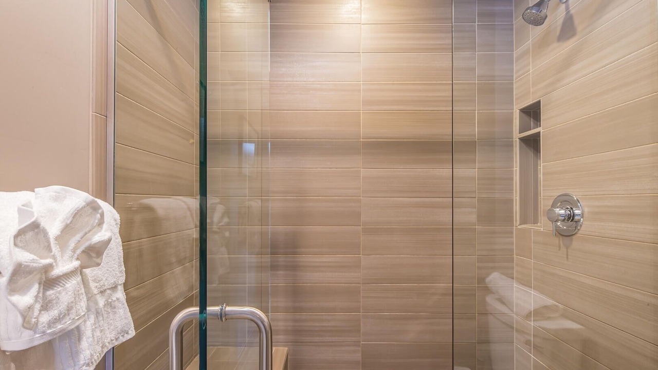 Photo of Bathroom in Big Sky