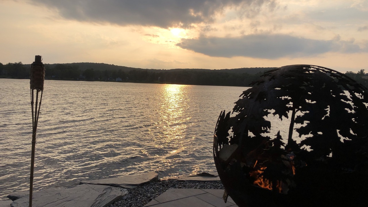 Photo of Outdoor in Wells