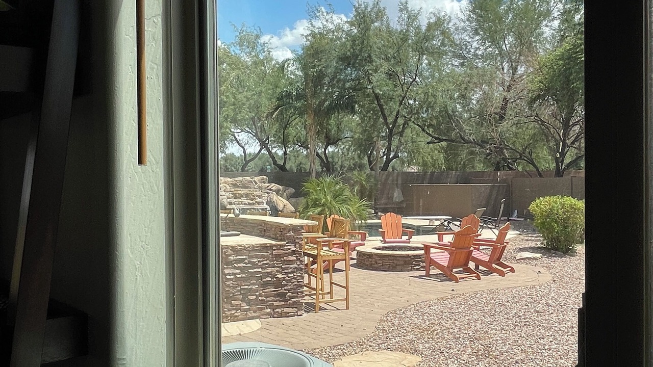 Photo of Others in Power Ranch